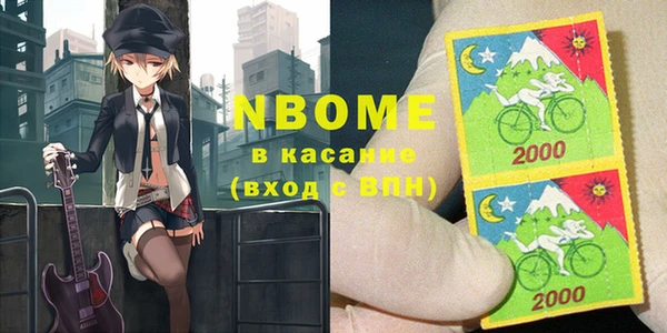ГАЛЛЮЦИНОГЕННЫЕ ГРИБЫ Белокуриха