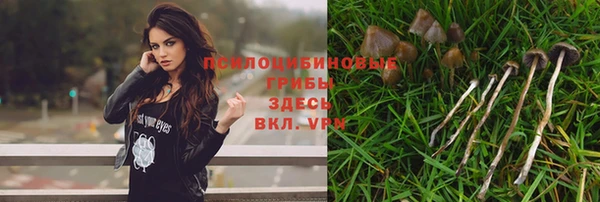 мяу мяу кристалл Белоозёрский