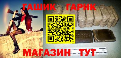 ПСИЛОЦИБИНОВЫЕ ГРИБЫ Ликино-Дулёво