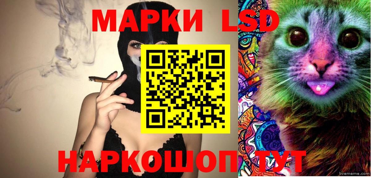 Городец  Марки N-bome 1500мкг  Вход с VPN 