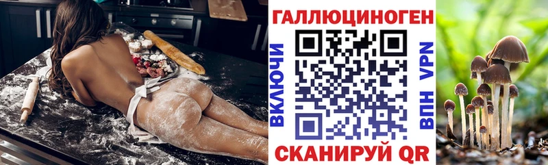 Галлюциногенные грибы мицелий  цены   Городец 