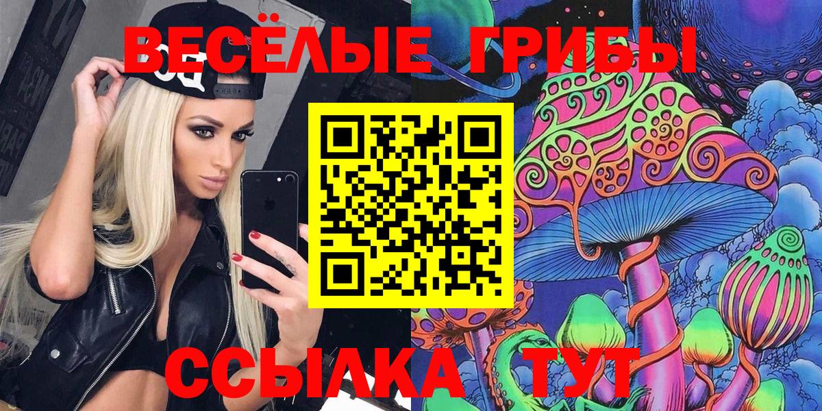 Псилоцибиновые грибы мухоморы Городец